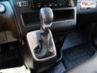 Hyundai Staria, 2.2 CRDI 4x4 9 Sedadel, Kůže,