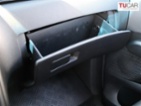 Hyundai Staria, 2.2 CRDI 4x4 9 Sedadel, Kůže,
