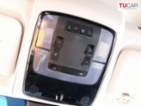 Hyundai Staria, 2.2 CRDI 4x4 9 Sedadel, Kůže,