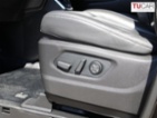 Hyundai Staria, 2.2 CRDI 4x4 9 Sedadel, Kůže,