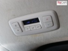 Hyundai Staria, 2.2 CRDI 4x4 9 Sedadel, Kůže,
