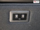 Hyundai Staria, 2.2 CRDI 4x4 9 Sedadel, Kůže,