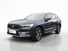 Volvo XC60, T6 AWD RECHARGE // 1.maj. //ČR, SUV,