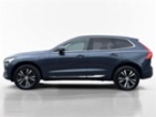 Volvo XC60, T6 AWD RECHARGE // 1.maj. //ČR, SUV,