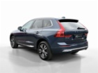 Volvo XC60, T6 AWD RECHARGE // 1.maj. //ČR, SUV,