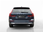 Volvo XC60, T6 AWD RECHARGE // 1.maj. //ČR, SUV,