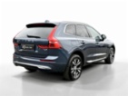 Volvo XC60, T6 AWD RECHARGE // 1.maj. //ČR, SUV,
