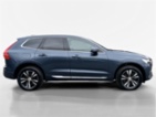 Volvo XC60, T6 AWD RECHARGE // 1.maj. //ČR, SUV,