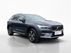Volvo XC60, T6 AWD RECHARGE // 1.maj. //ČR, SUV,