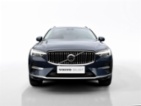 Volvo XC60, T6 AWD RECHARGE // 1.maj. //ČR, SUV,
