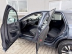 Volvo XC60, T6 AWD RECHARGE // 1.maj. //ČR, SUV,