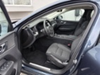 Volvo XC60, T6 AWD RECHARGE // 1.maj. //ČR, SUV,