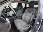 Volvo XC60, T6 AWD RECHARGE // 1.maj. //ČR, SUV,