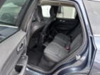 Volvo XC60, T6 AWD RECHARGE // 1.maj. //ČR, SUV,