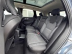 Volvo XC60, T6 AWD RECHARGE // 1.maj. //ČR, SUV,