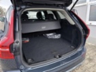Volvo XC60, T6 AWD RECHARGE // 1.maj. //ČR, SUV,