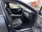 Volvo XC60, T6 AWD RECHARGE // 1.maj. //ČR, SUV,