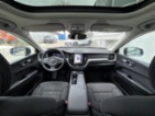 Volvo XC60, T6 AWD RECHARGE // 1.maj. //ČR, SUV,