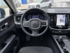 Volvo XC60, T6 AWD RECHARGE // 1.maj. //ČR, SUV,