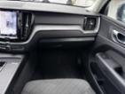 Volvo XC60, T6 AWD RECHARGE // 1.maj. //ČR, SUV,