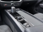 Volvo XC60, T6 AWD RECHARGE // 1.maj. //ČR, SUV,