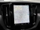 Volvo XC60, T6 AWD RECHARGE // 1.maj. //ČR, SUV,