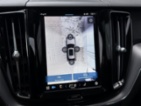Volvo XC60, T6 AWD RECHARGE // 1.maj. //ČR, SUV,