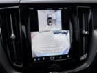 Volvo XC60, T6 AWD RECHARGE // 1.maj. //ČR, SUV,