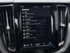 Volvo XC60, T6 AWD RECHARGE // 1.maj. //ČR, SUV,