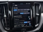 Volvo XC60, T6 AWD RECHARGE // 1.maj. //ČR, SUV,