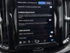 Volvo XC60, T6 AWD RECHARGE // 1.maj. //ČR, SUV,
