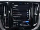 Volvo XC60, T6 AWD RECHARGE // 1.maj. //ČR, SUV,