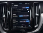 Volvo XC60, T6 AWD RECHARGE // 1.maj. //ČR, SUV,
