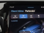 Volvo XC60, T6 AWD RECHARGE // 1.maj. //ČR, SUV,