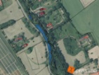 Prodej pozemků 1126 m2 