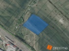 Prodej pozemku 4578 m2.Nabízíme Vám k prodeji