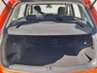 Volkswagen Tiguan, 1.4 TSi Trendline, Trendline,