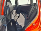 Volkswagen Tiguan, 1.4 TSi Trendline, Trendline,