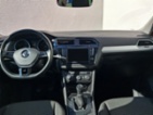 Volkswagen Tiguan, 1.4 TSi Trendline, Trendline,