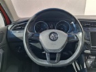 Volkswagen Tiguan, 1.4 TSi Trendline, Trendline,