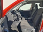 Volkswagen Tiguan, 1.4 TSi Trendline, Trendline,