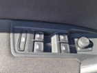 Volkswagen Tiguan, 1.4 TSi Trendline, Trendline,