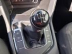 Volkswagen Tiguan, 1.4 TSi Trendline, Trendline,