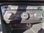 Volkswagen Tiguan, 1.4 TSi Trendline, Trendline,