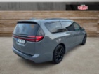 Chrysler Pacifica, +DPH+PENTASTAR+NIGHT EDITION+,