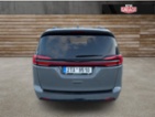 Chrysler Pacifica, +DPH+PENTASTAR+NIGHT EDITION+,