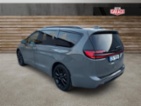Chrysler Pacifica, +DPH+PENTASTAR+NIGHT EDITION+,