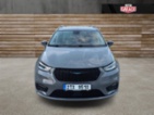 Chrysler Pacifica, +DPH+PENTASTAR+NIGHT EDITION+,