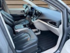 Chrysler Pacifica, +DPH+PENTASTAR+NIGHT EDITION+,