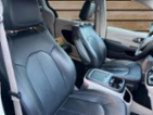 Chrysler Pacifica, +DPH+PENTASTAR+NIGHT EDITION+,
